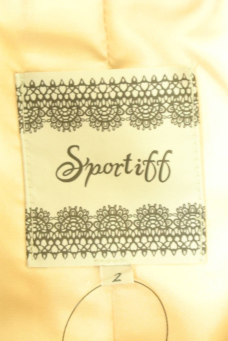 sportiff（スポーティフ）の古着「商品番号：PR10336904」-大画像6