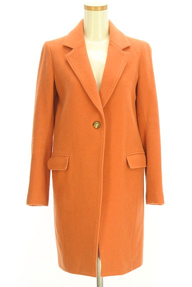 sportiff（スポーティフ）アウター買取実績の前画像