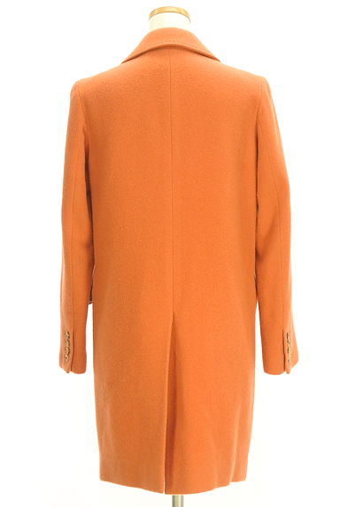 sportiff（スポーティフ）アウター買取実績の後画像