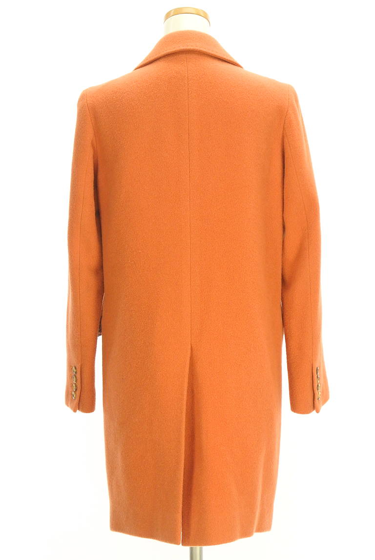 sportiff（スポーティフ）の古着「商品番号：PR10336905」-大画像2