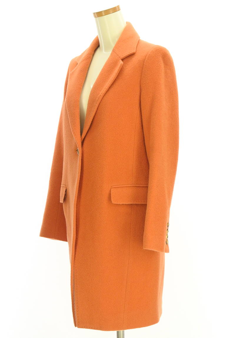 sportiff（スポーティフ）の古着「商品番号：PR10336905」-大画像3