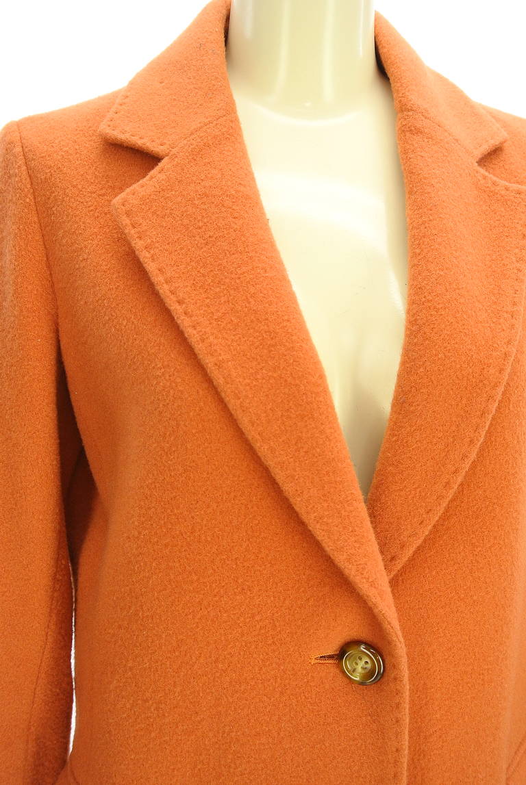 sportiff（スポーティフ）の古着「商品番号：PR10336905」-大画像4