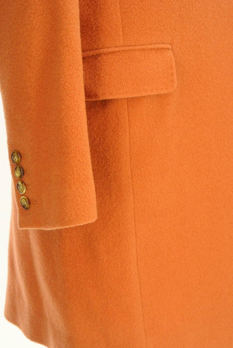 sportiff（スポーティフ）の古着「商品番号：PR10336905」-大画像5