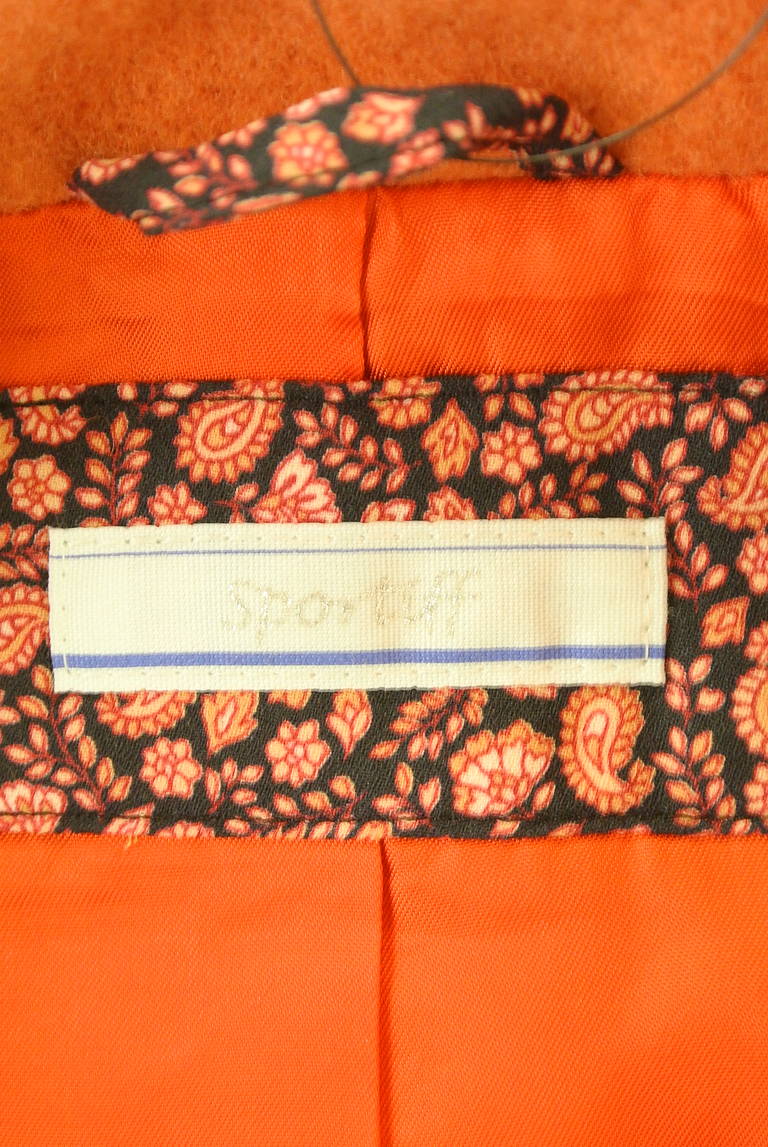 sportiff（スポーティフ）の古着「商品番号：PR10336905」-大画像6