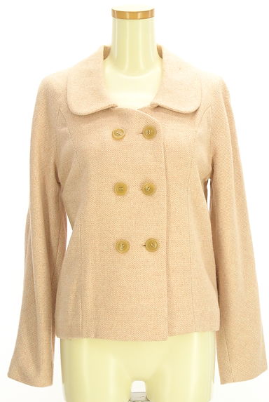 sportiff（スポーティフ）アウター買取実績の前画像