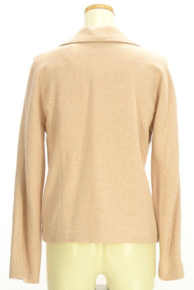 sportiff（スポーティフ）アウター買取実績の後画像