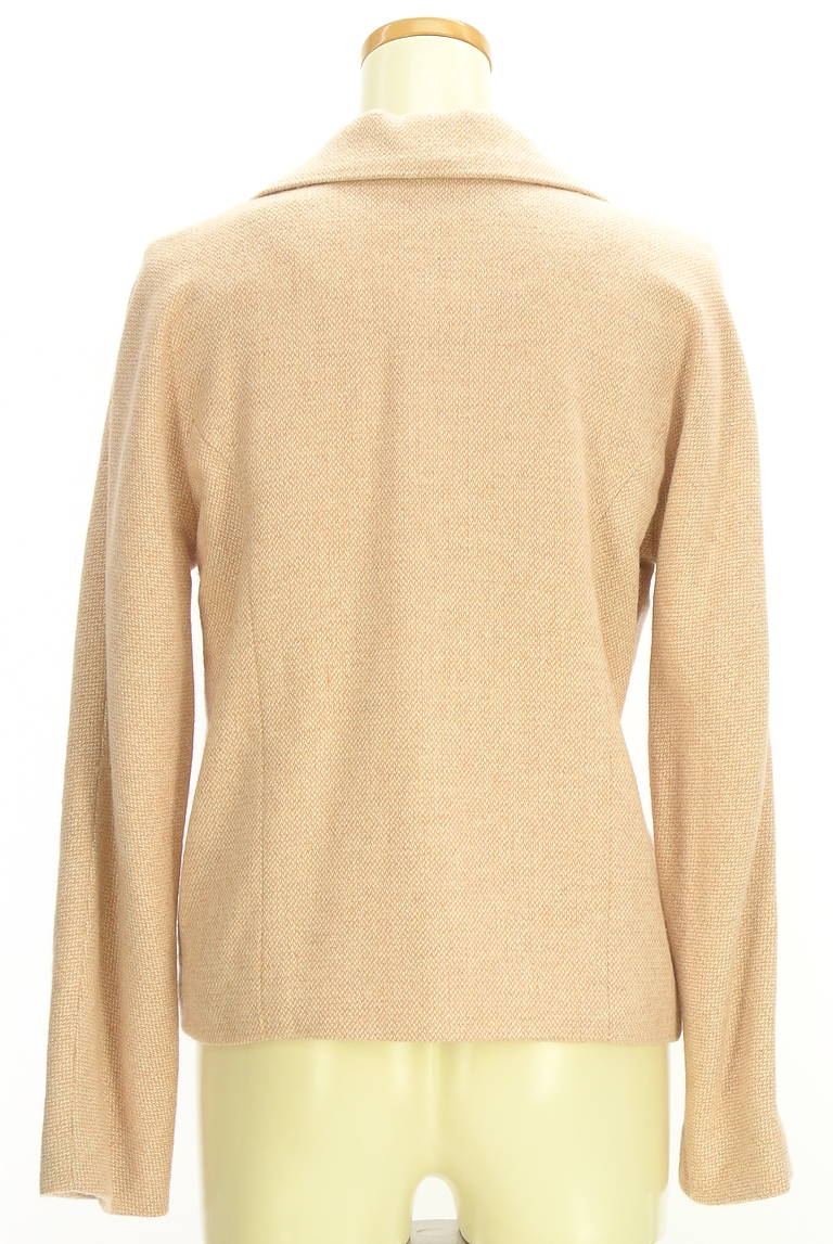 sportiff（スポーティフ）の古着「商品番号：PR10336906」-大画像2