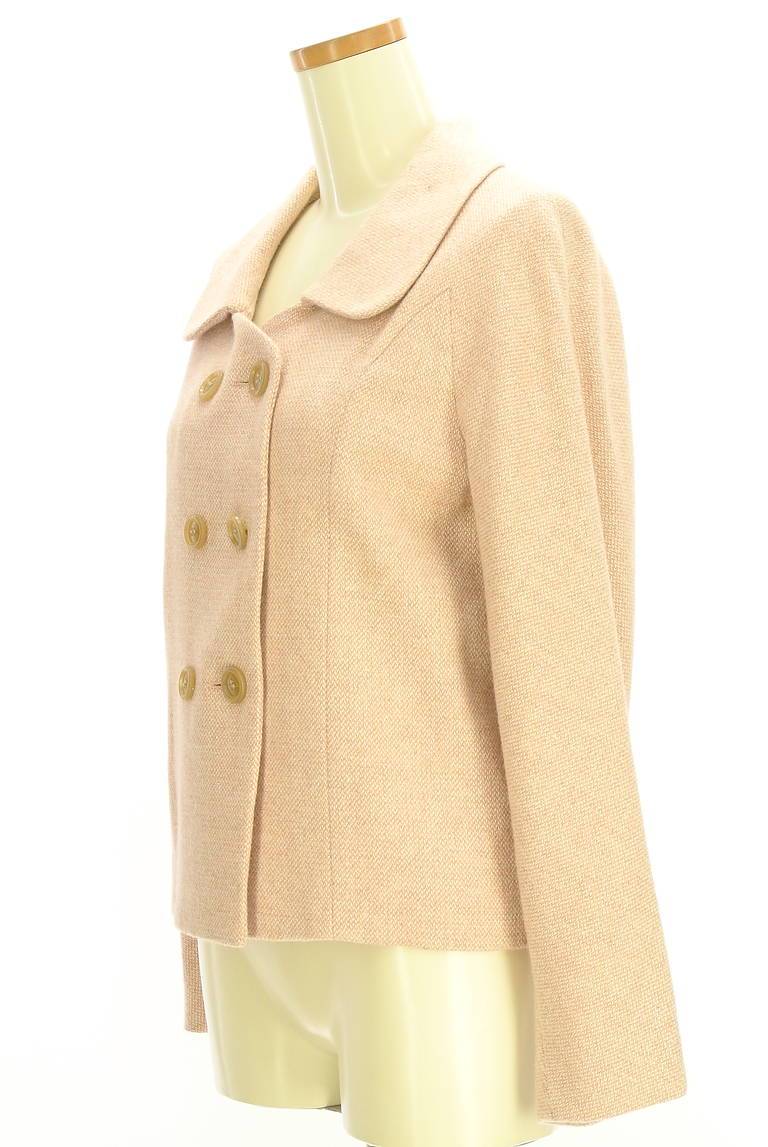 sportiff（スポーティフ）の古着「商品番号：PR10336906」-大画像3