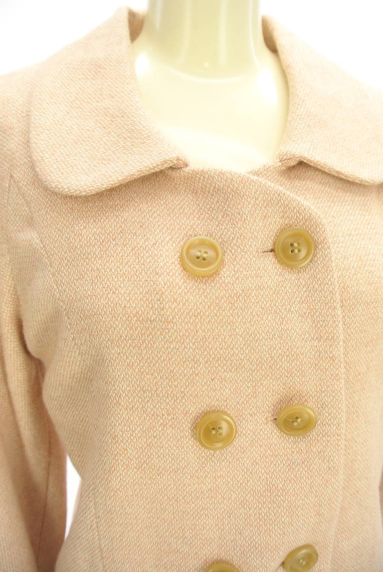 sportiff（スポーティフ）の古着「商品番号：PR10336906」-大画像4