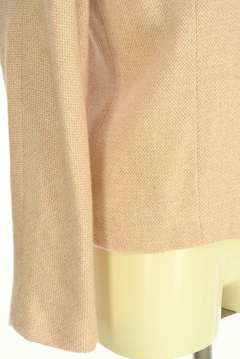 sportiff（スポーティフ）の古着「商品番号：PR10336906」-大画像5