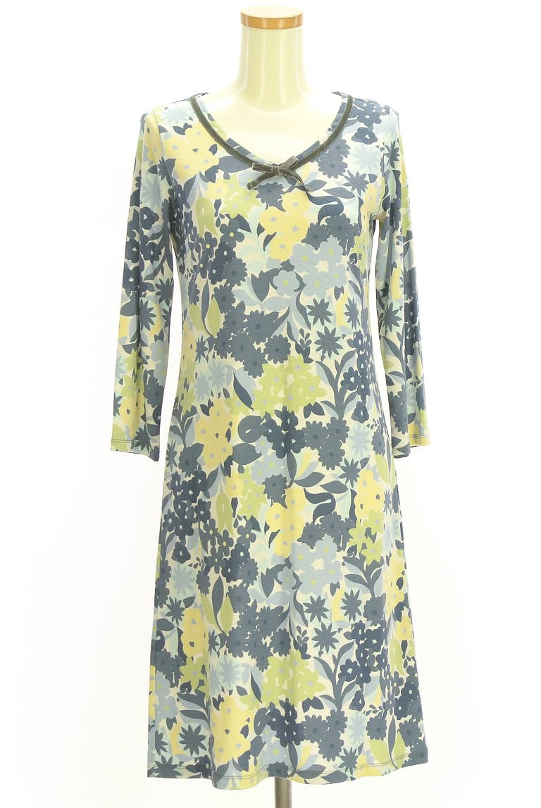 sportiff（スポーティフ）の古着「商品番号：PR10336907」-大画像1