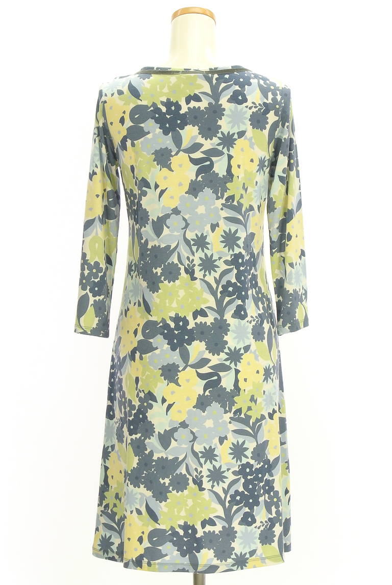 sportiff（スポーティフ）の古着「商品番号：PR10336907」-大画像2