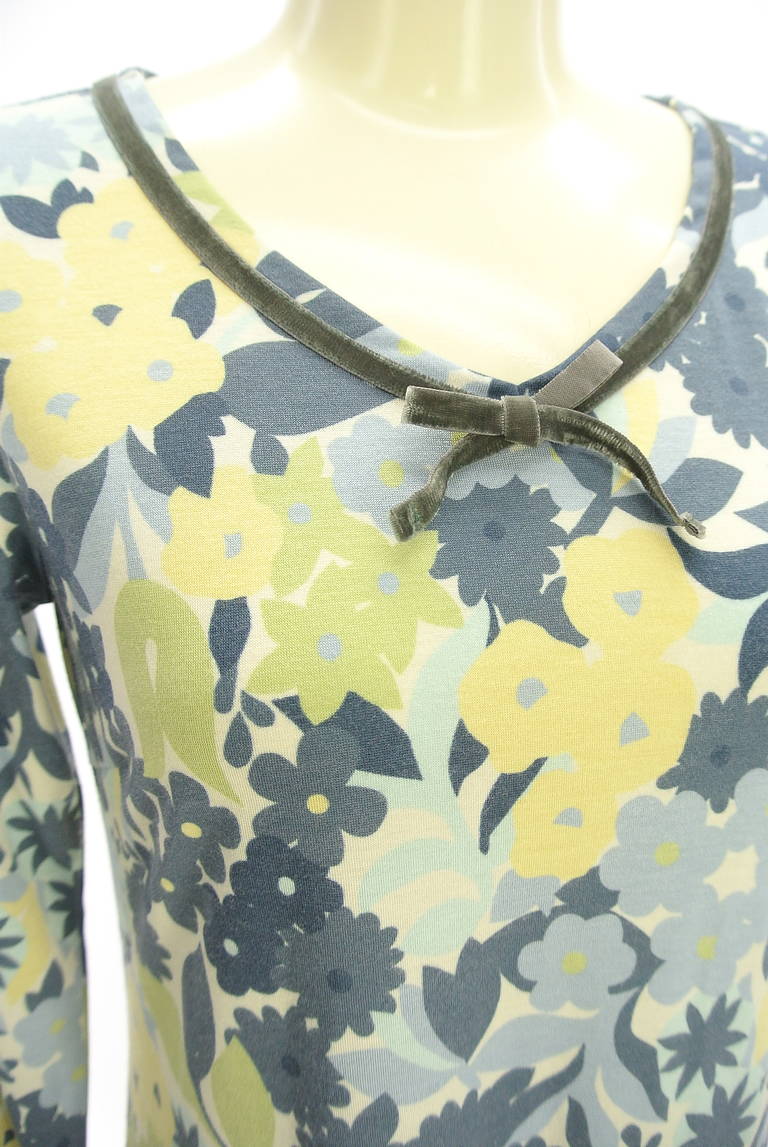 sportiff（スポーティフ）の古着「商品番号：PR10336907」-大画像4