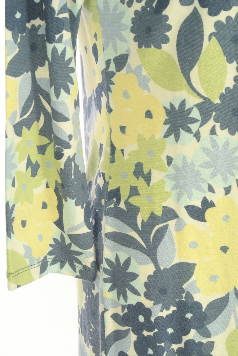 sportiff（スポーティフ）の古着「商品番号：PR10336907」-大画像5