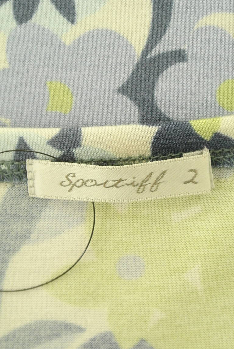 sportiff（スポーティフ）の古着「商品番号：PR10336907」-大画像6
