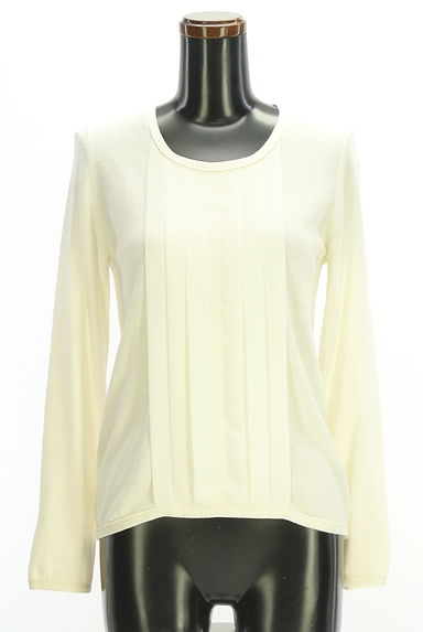 sportiff（スポーティフ）トップス買取実績の前画像