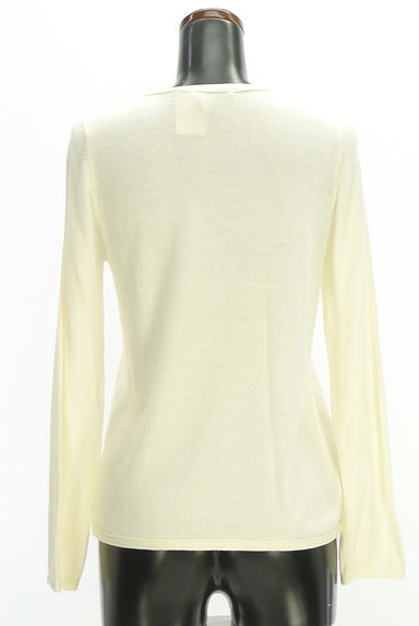 sportiff（スポーティフ）トップス買取実績の後画像