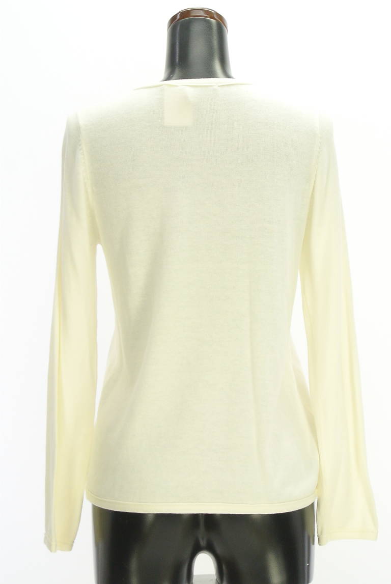 sportiff（スポーティフ）の古着「商品番号：PR10336908」-大画像2