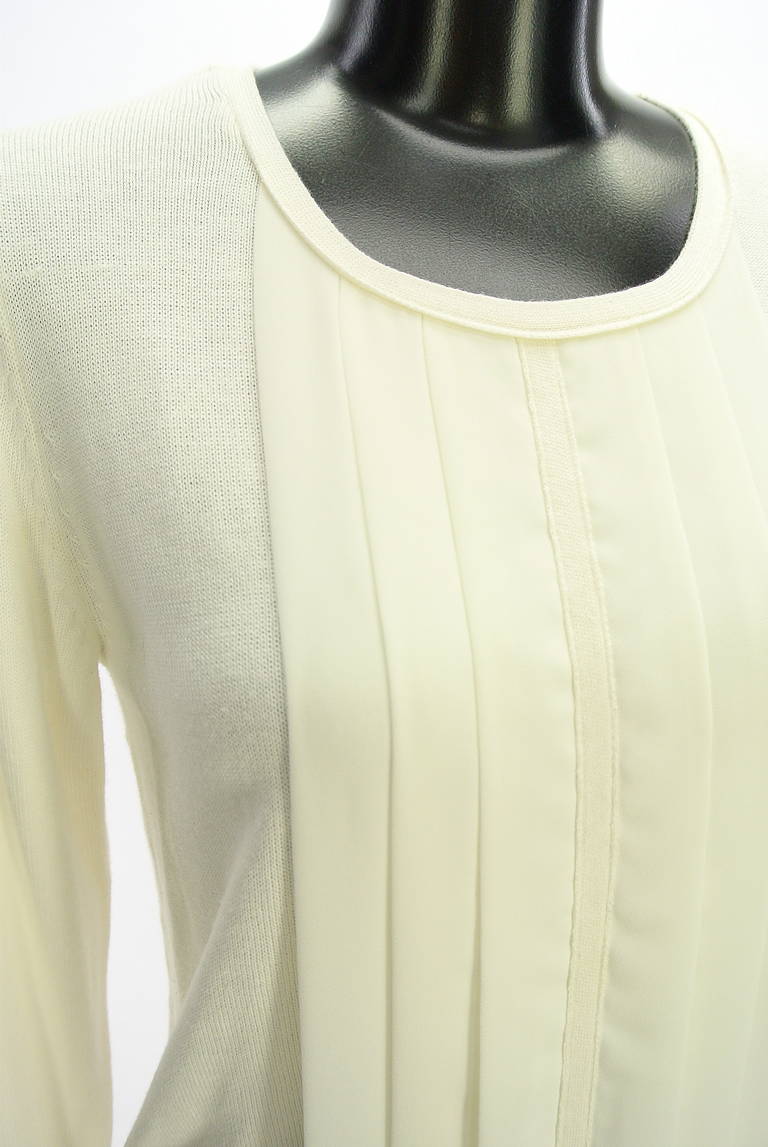 sportiff（スポーティフ）の古着「商品番号：PR10336908」-大画像4