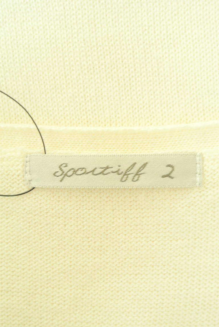 sportiff（スポーティフ）の古着「商品番号：PR10336908」-大画像6