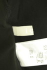 iCB（アイシービー）の古着「商品番号：PR10336909」-6