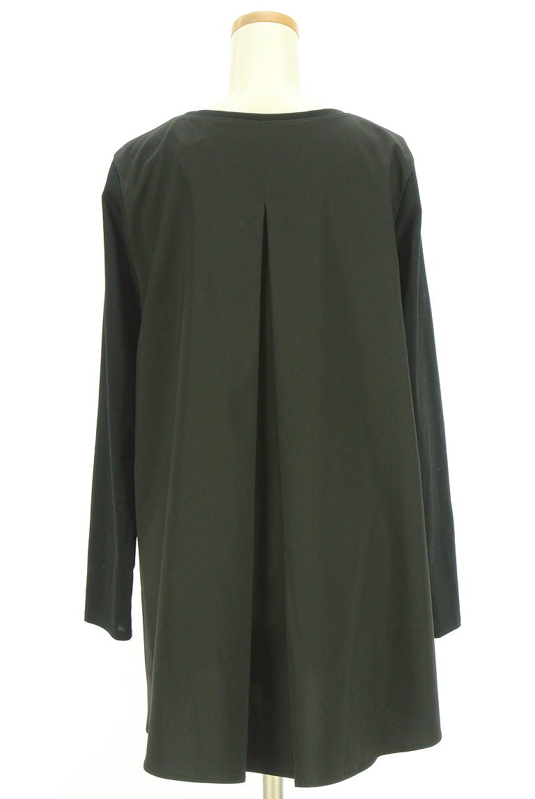 iCB（アイシービー）の古着「商品番号：PR10336909」-大画像2