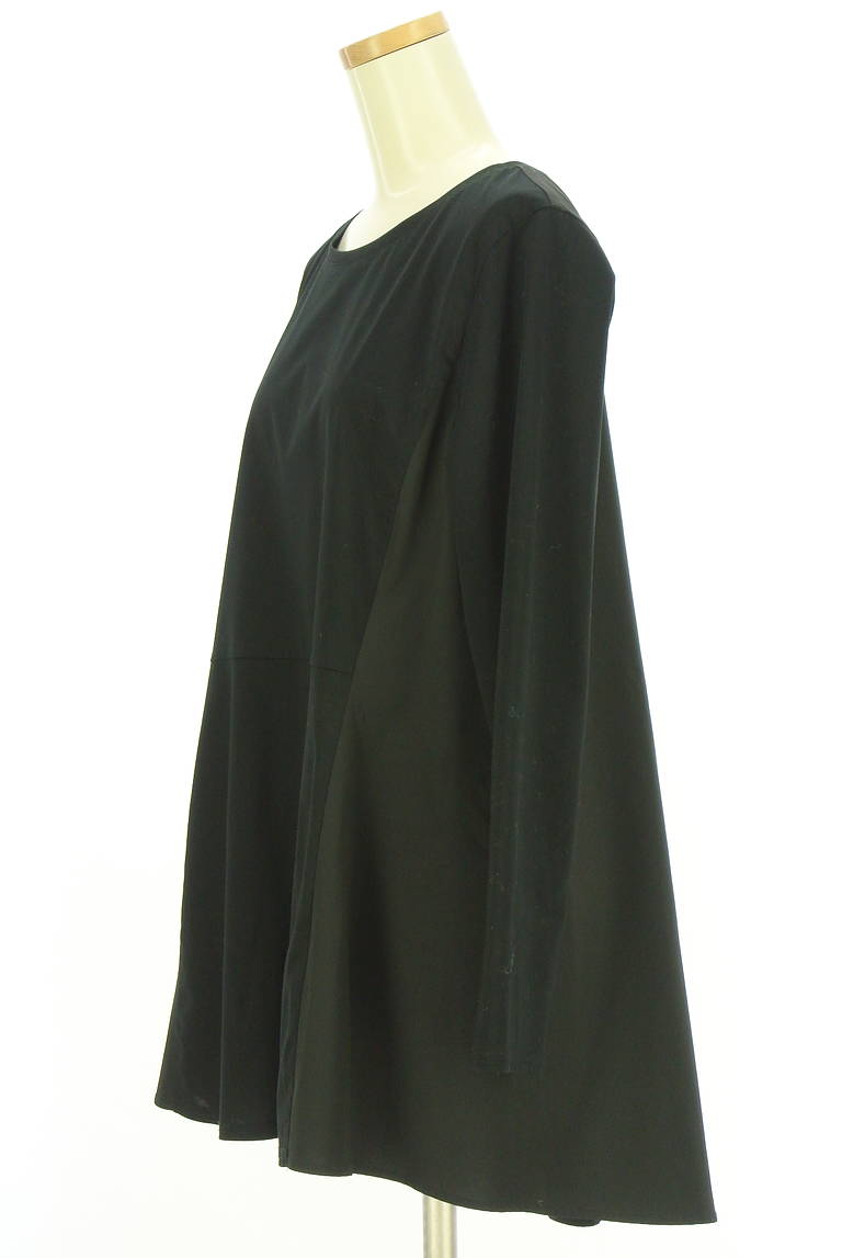 iCB（アイシービー）の古着「商品番号：PR10336909」-大画像3