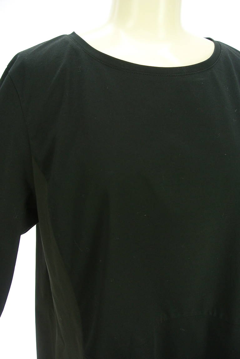 iCB（アイシービー）の古着「商品番号：PR10336909」-大画像4