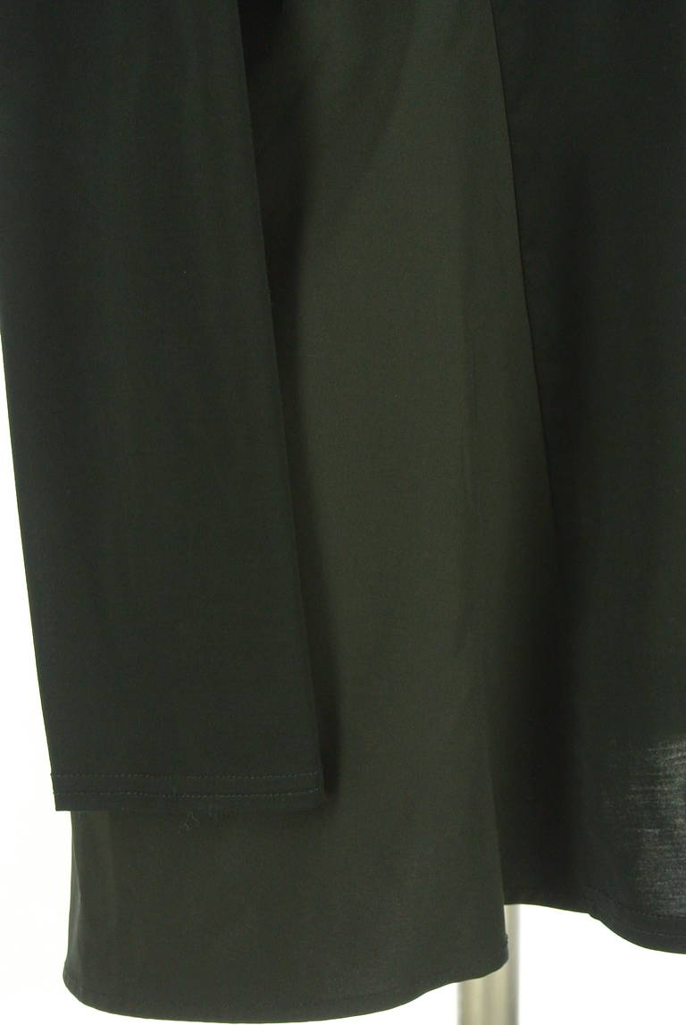 iCB（アイシービー）の古着「商品番号：PR10336909」-大画像5