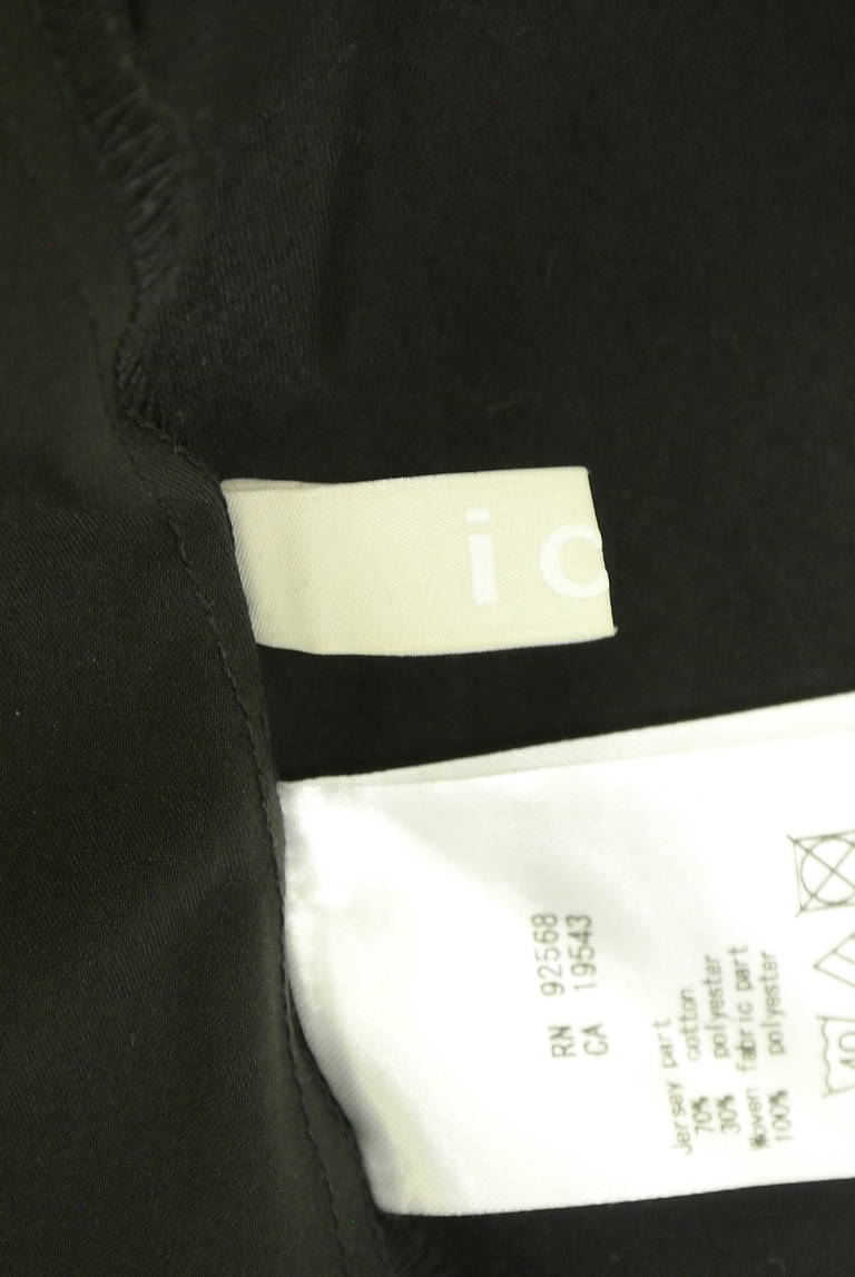 iCB（アイシービー）の古着「商品番号：PR10336909」-大画像6