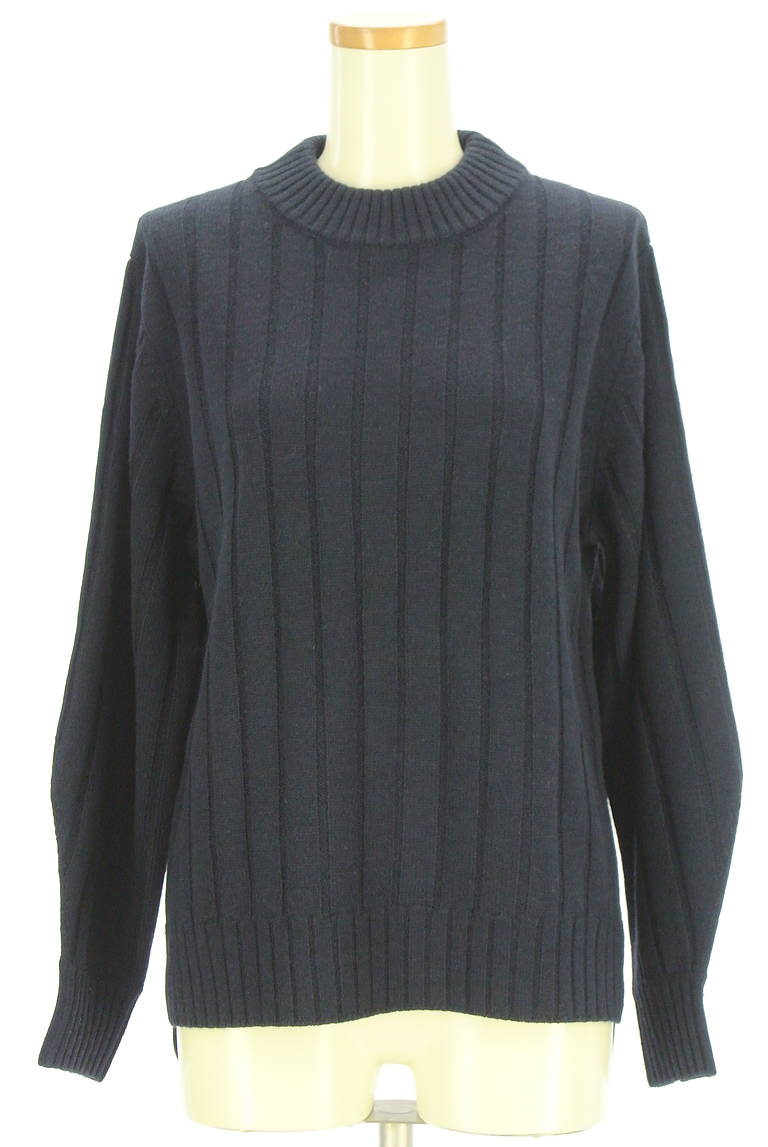 組曲（クミキョク）の古着「商品番号：PR10336910」-大画像1