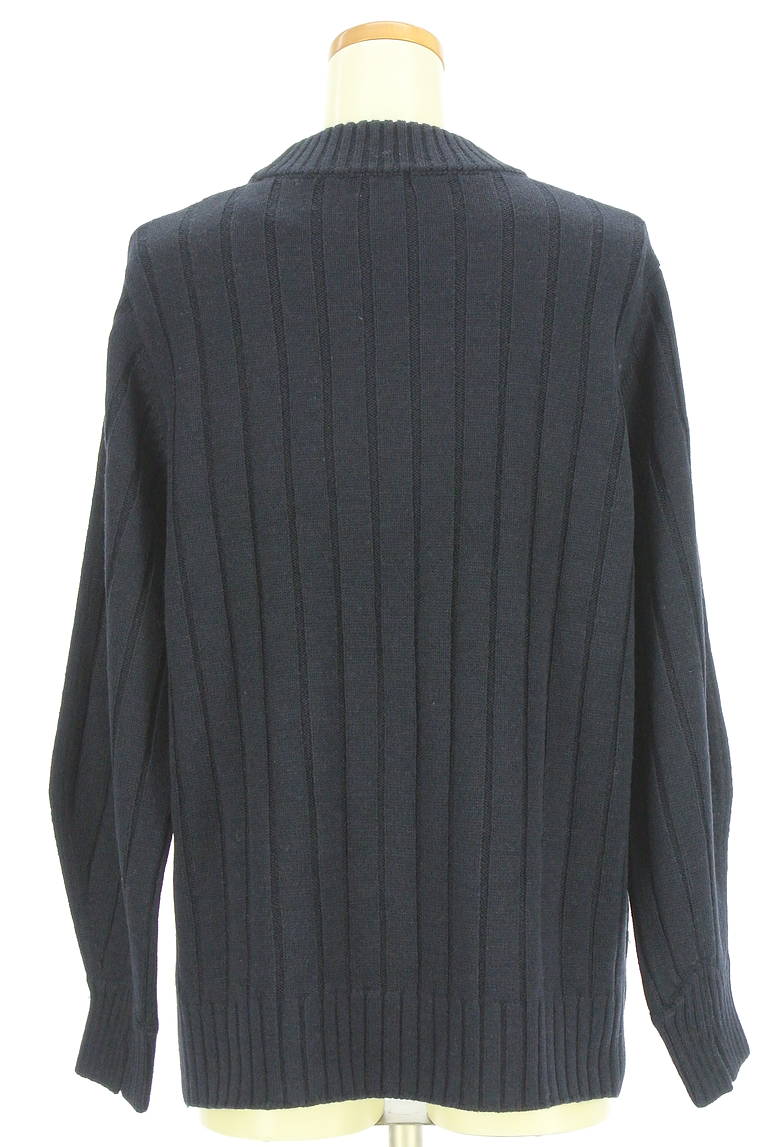 組曲（クミキョク）の古着「商品番号：PR10336910」-大画像2