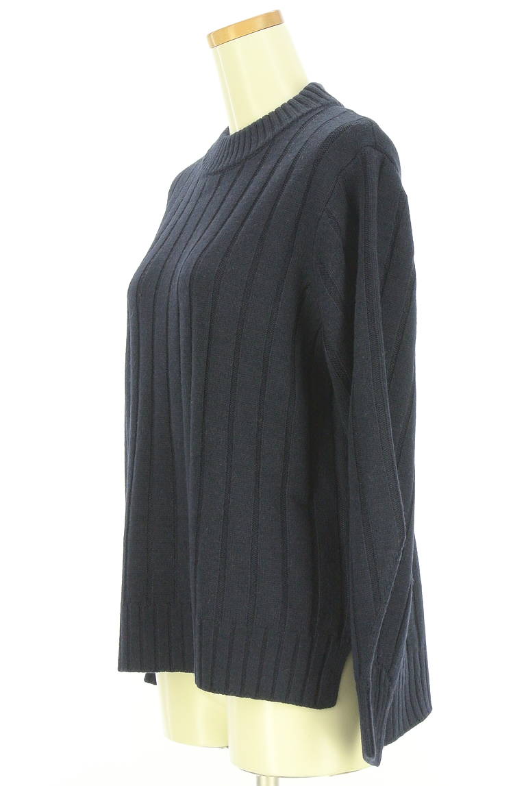 組曲（クミキョク）の古着「商品番号：PR10336910」-大画像3