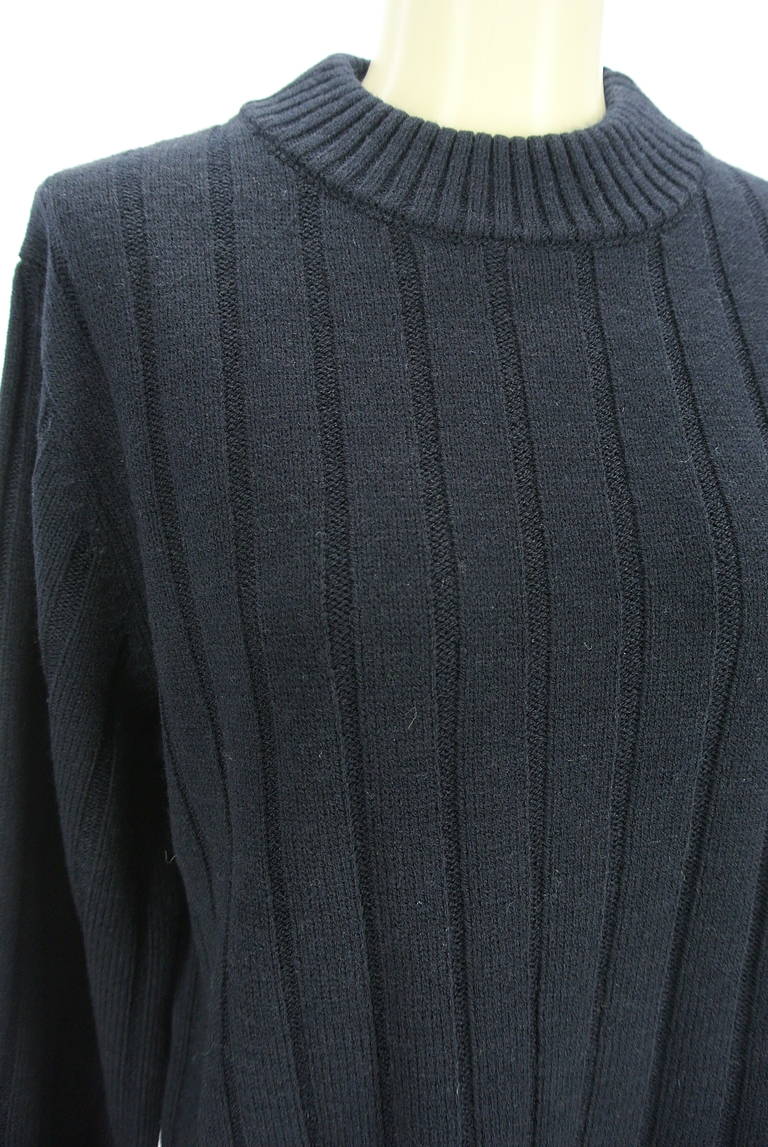 組曲（クミキョク）の古着「商品番号：PR10336910」-大画像4