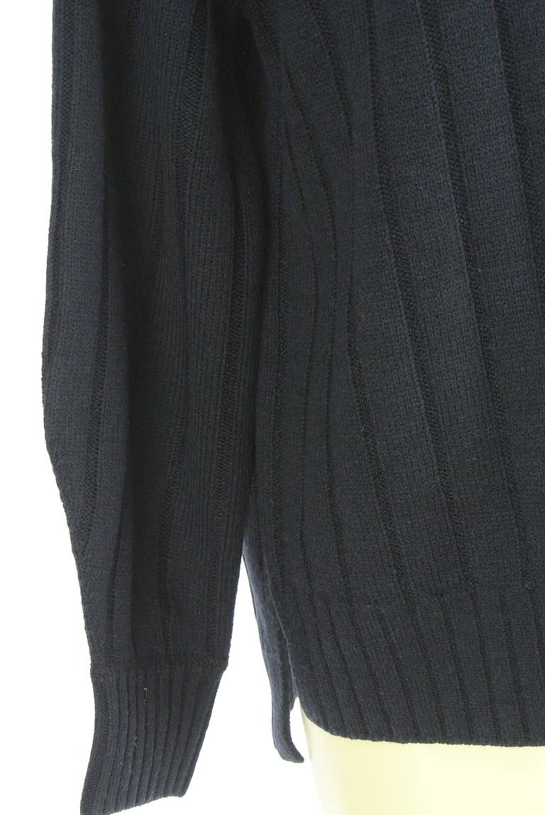 組曲（クミキョク）の古着「商品番号：PR10336910」-大画像5