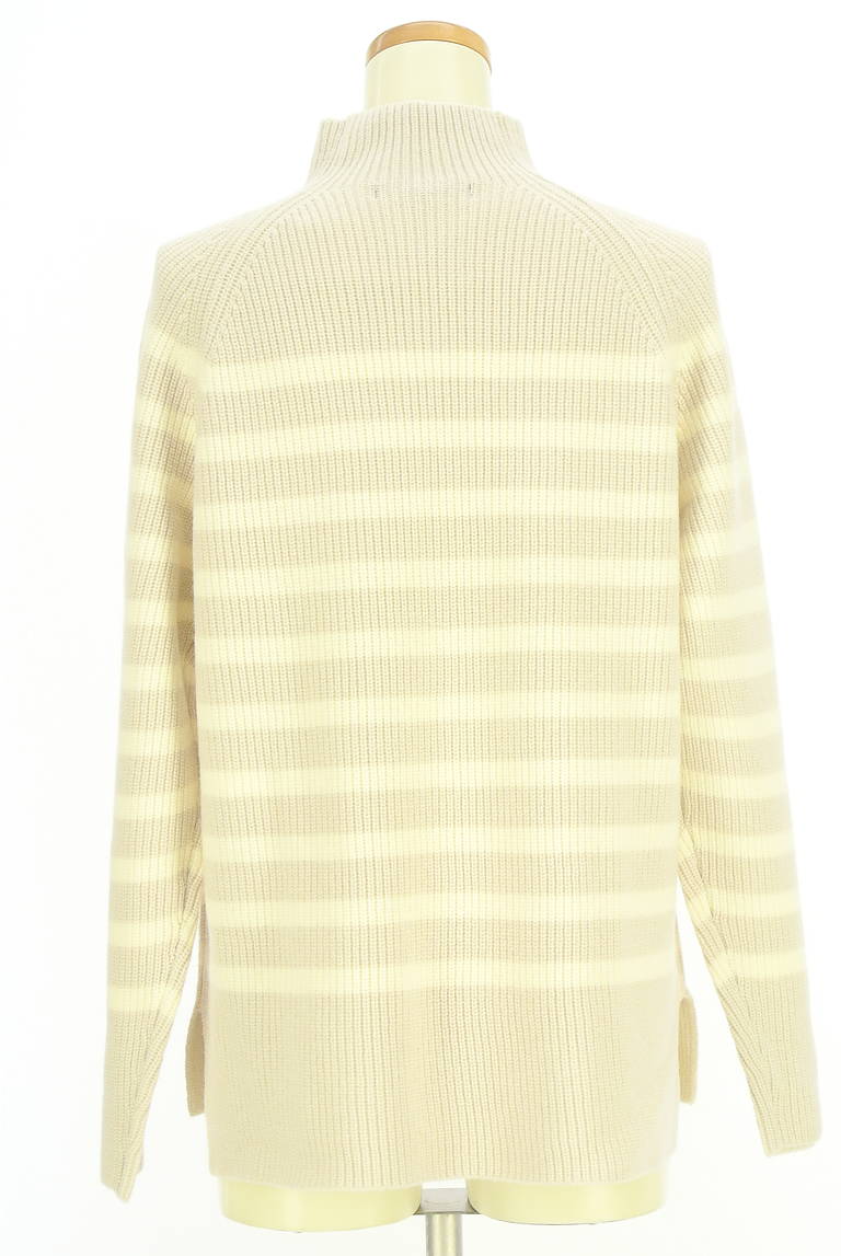 23区（ニジュウサンク）の古着「商品番号：PR10336911」-大画像2