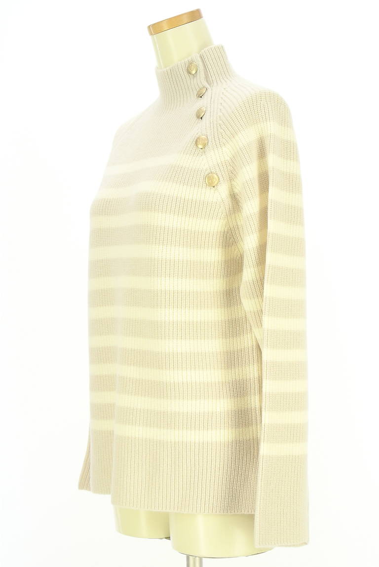 23区（ニジュウサンク）の古着「商品番号：PR10336911」-大画像3