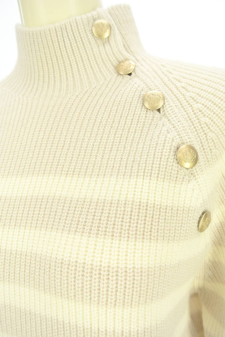 23区（ニジュウサンク）の古着「商品番号：PR10336911」-大画像4