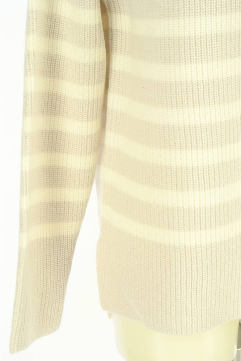 23区（ニジュウサンク）の古着「商品番号：PR10336911」-大画像5