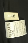 ROPE（ロペ）の古着「商品番号：PR10336912」-6