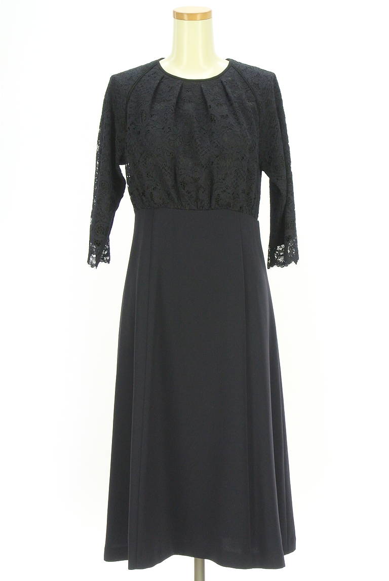 ROPE（ロペ）の古着「商品番号：PR10336912」-大画像1