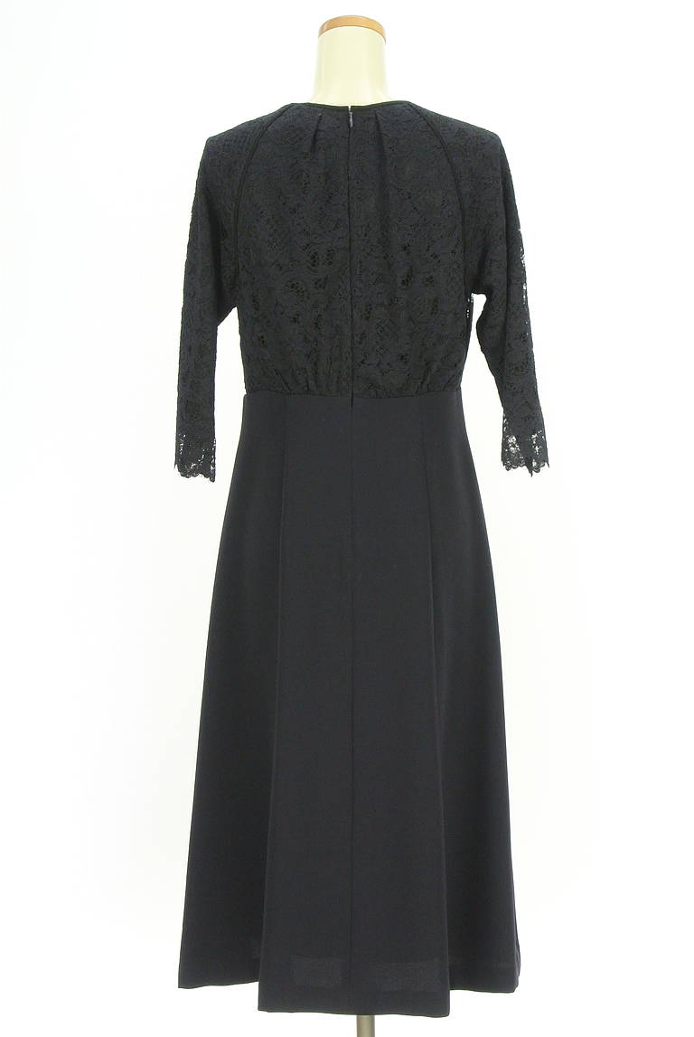 ROPE（ロペ）の古着「商品番号：PR10336912」-大画像2