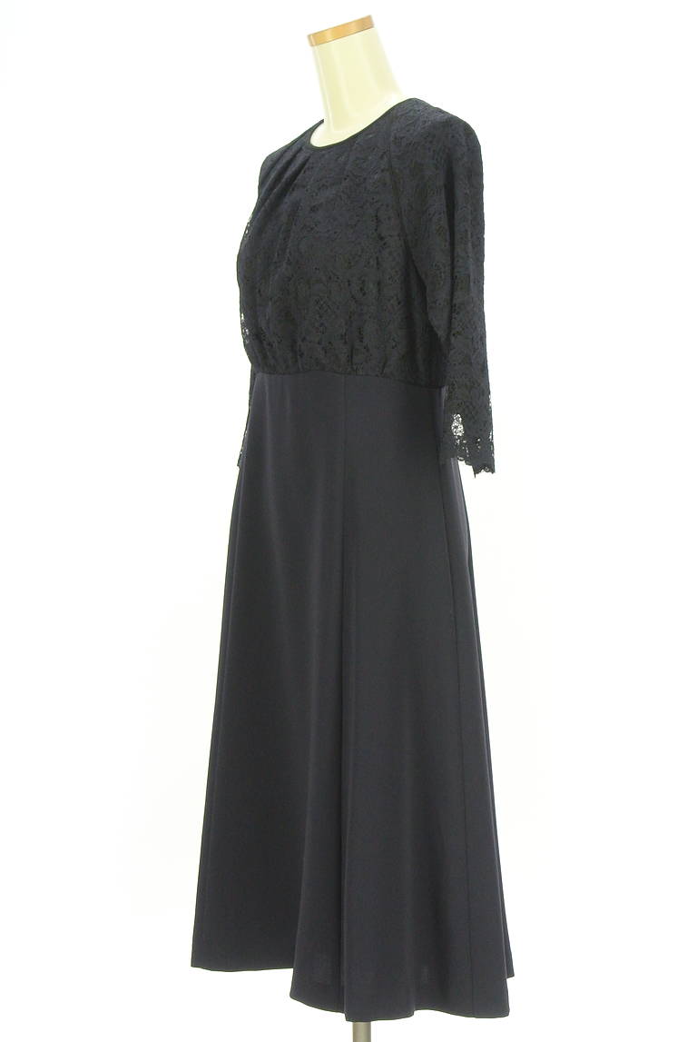 ROPE（ロペ）の古着「商品番号：PR10336912」-大画像3