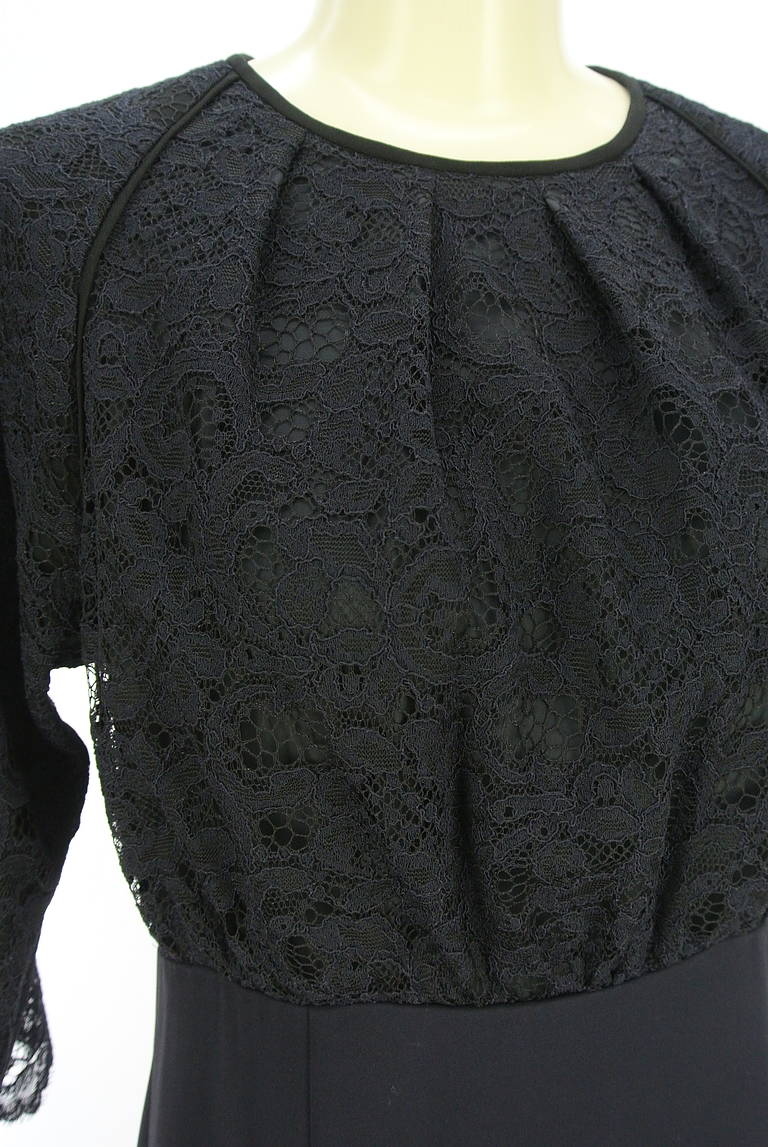 ROPE（ロペ）の古着「商品番号：PR10336912」-大画像4