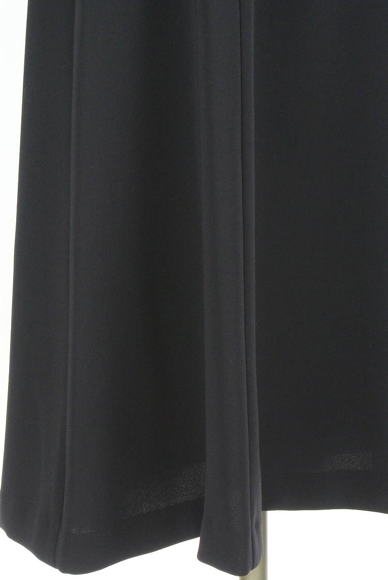 ROPE（ロペ）の古着「商品番号：PR10336912」-大画像5