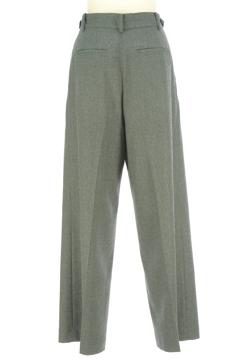 COUP DE CHANCE（クードシャンス）の古着「商品番号：PR10336913」-大画像2