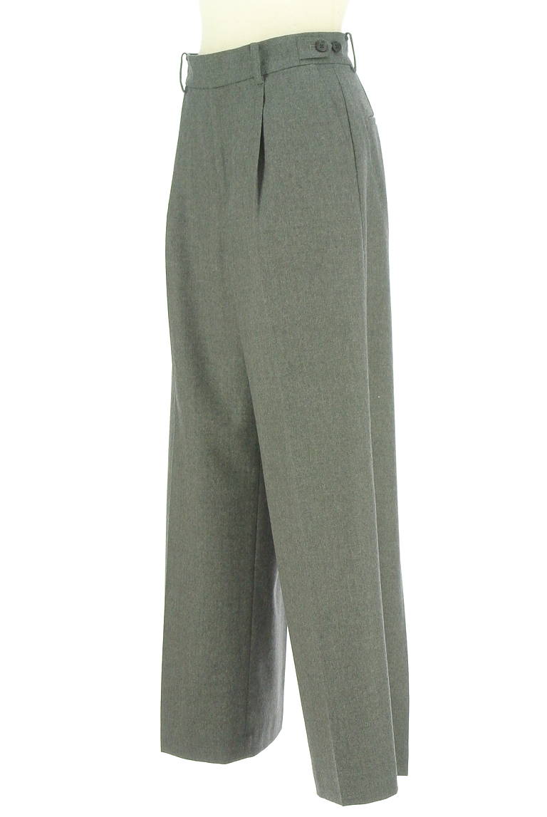 COUP DE CHANCE（クードシャンス）の古着「商品番号：PR10336913」-大画像3