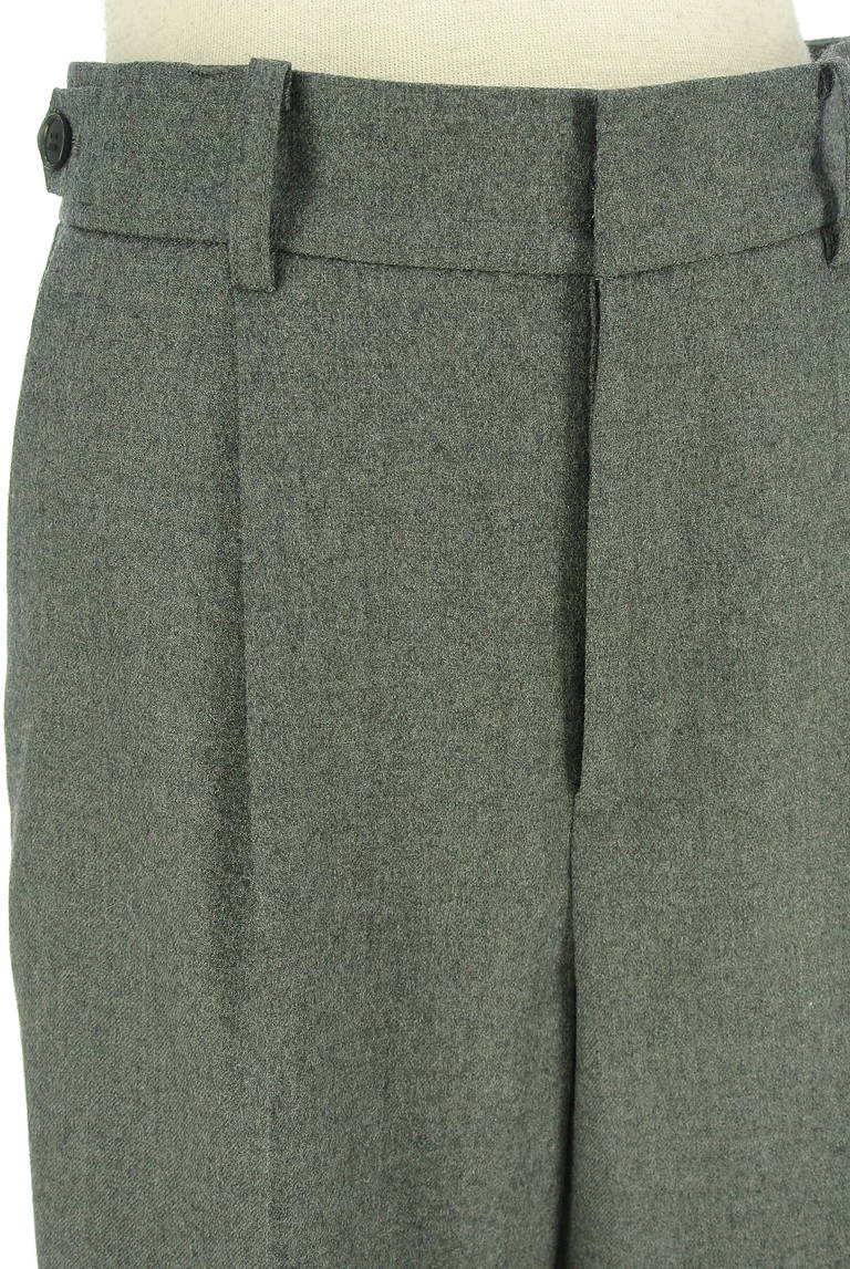 COUP DE CHANCE（クードシャンス）の古着「商品番号：PR10336913」-大画像4