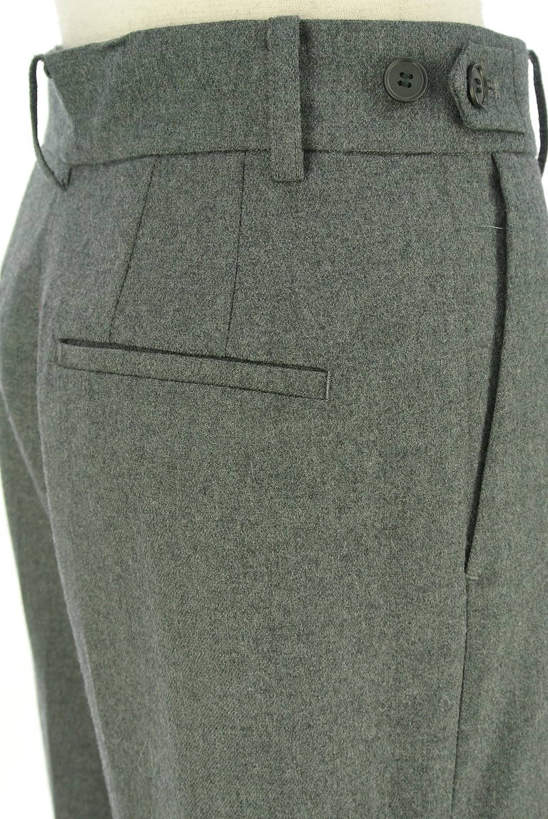 COUP DE CHANCE（クードシャンス）の古着「商品番号：PR10336913」-大画像5