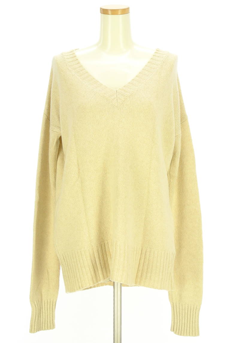 DEUXIEME CLASSE（ドゥーズィエムクラス）の古着「商品番号：PR10336914」-大画像1